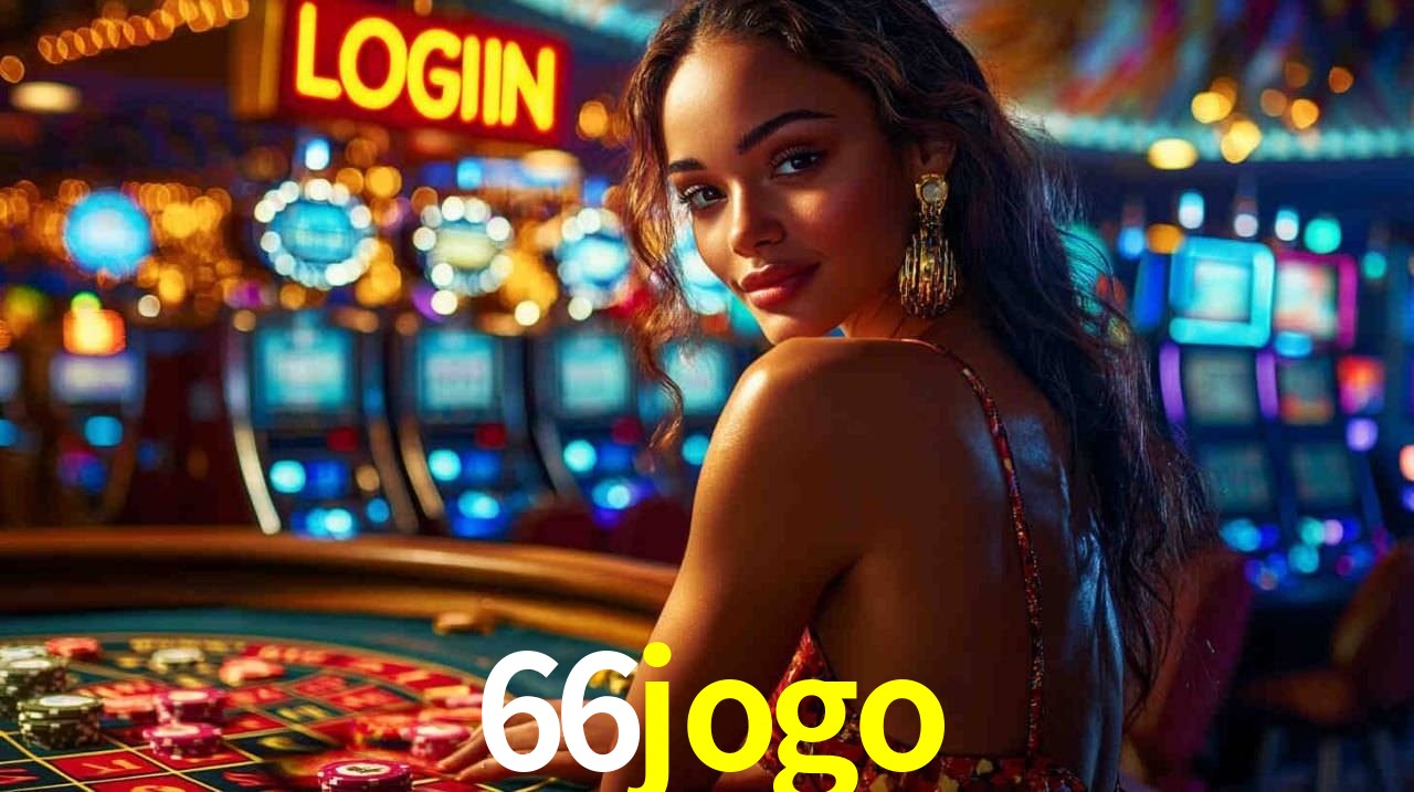 Game Providers 66jogo
