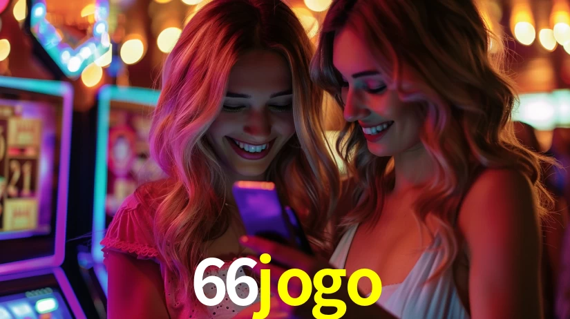 66jogo,66jogo.com