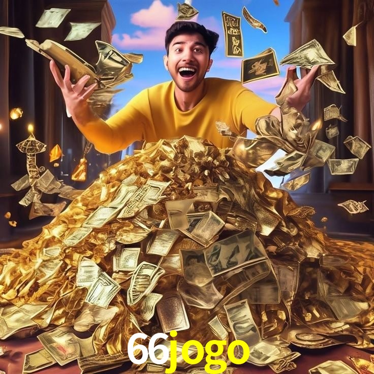 Tennis Betting 66jogo