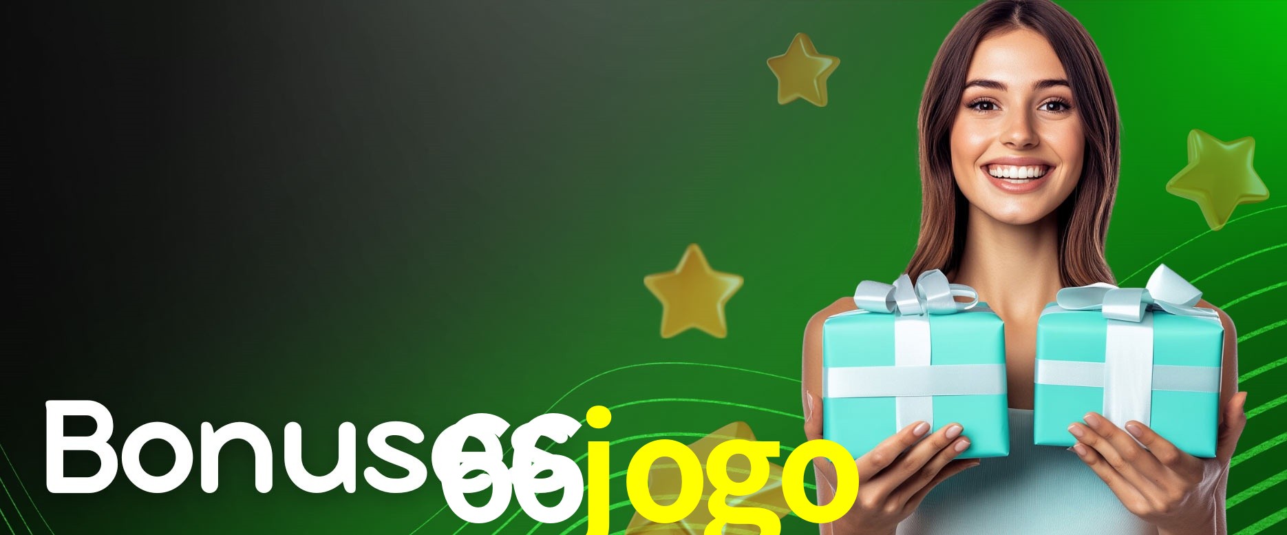Exclusive Offers 66jogo
