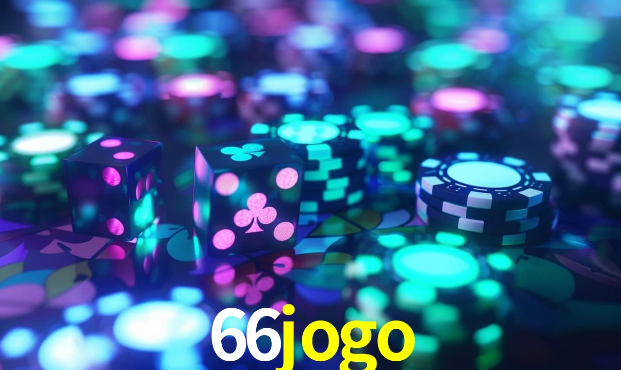 Sports Statistics 66jogo