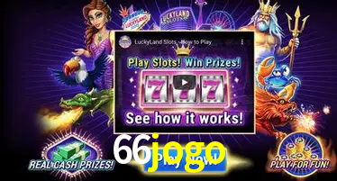Roulette Table 66jogo