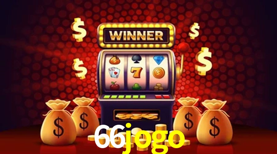 Account Benefits 66jogo