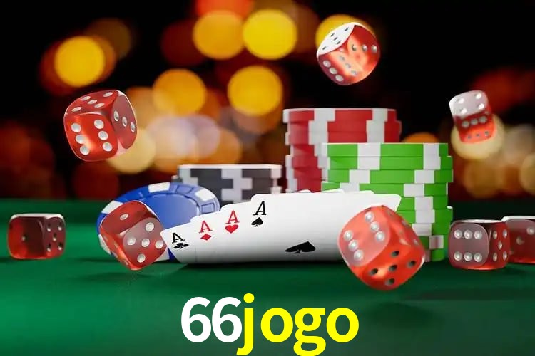 Games Directory 66jogo