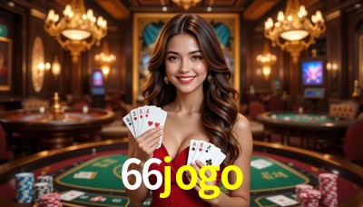 2FA Security 66jogo