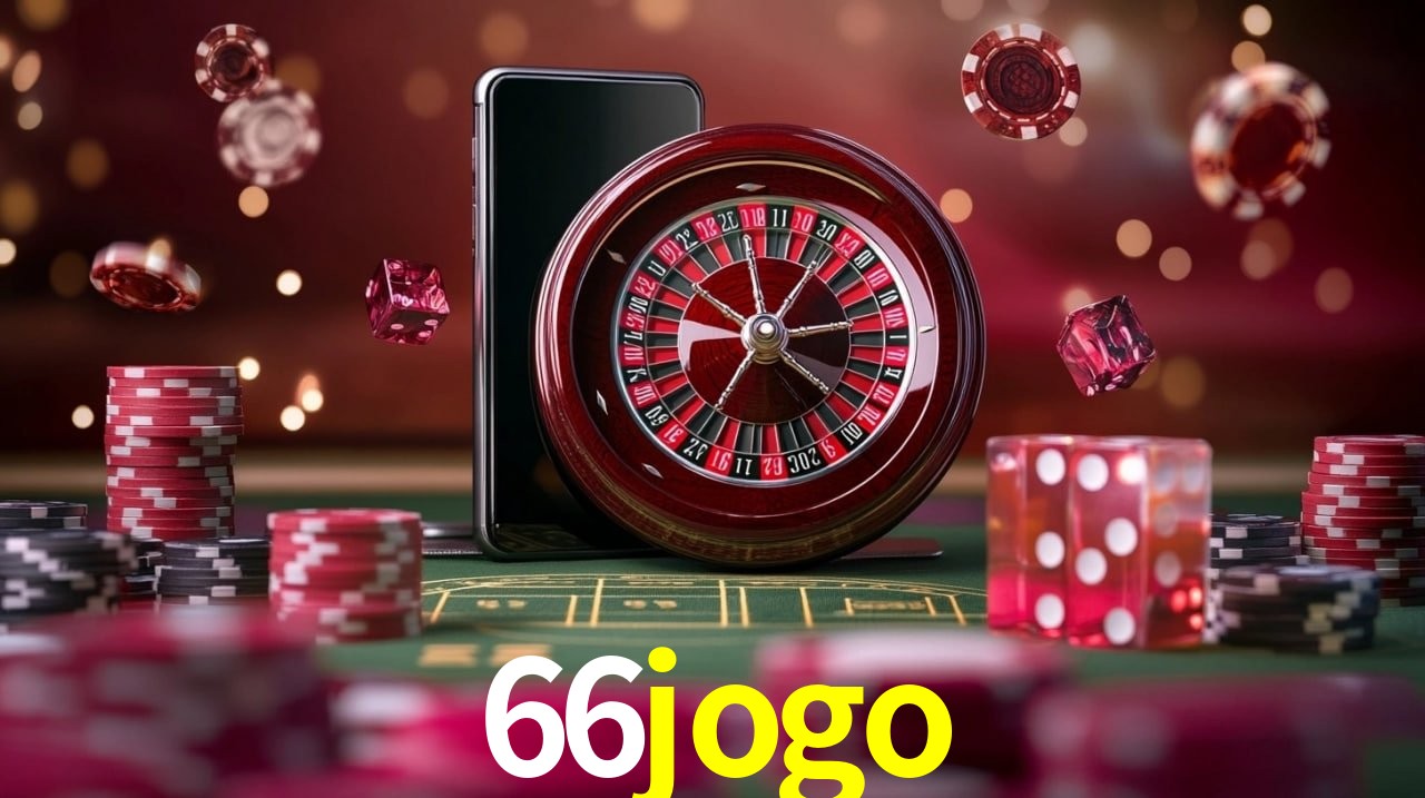 Sports Statistics 66jogo