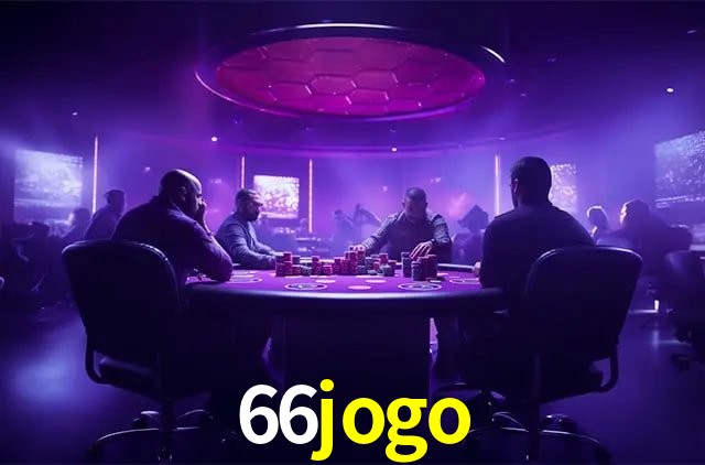 Player Reviews 66jogo