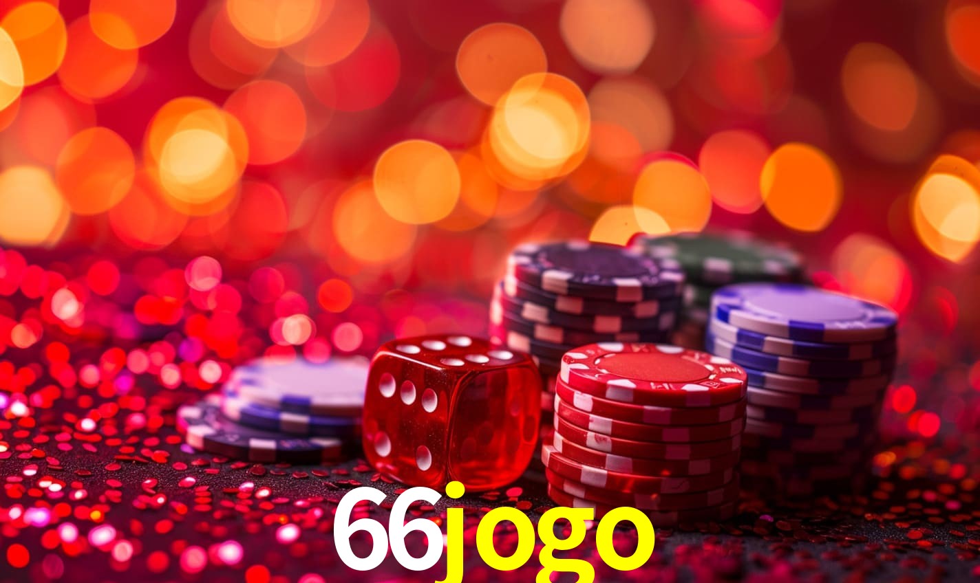 Explorando a Categoria de Eventos em Apostas na 66jogo