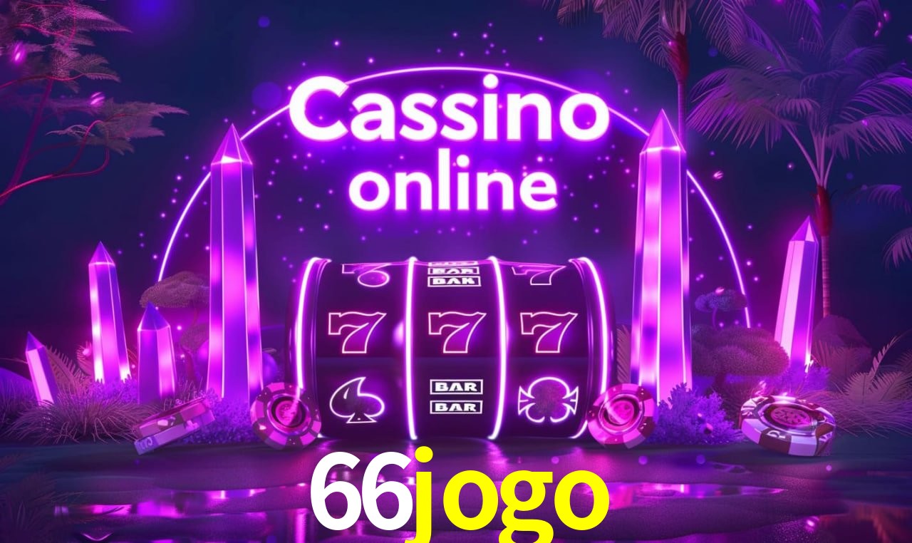 Account Benefits 66jogo