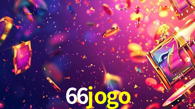 Spaceman Game 66jogo