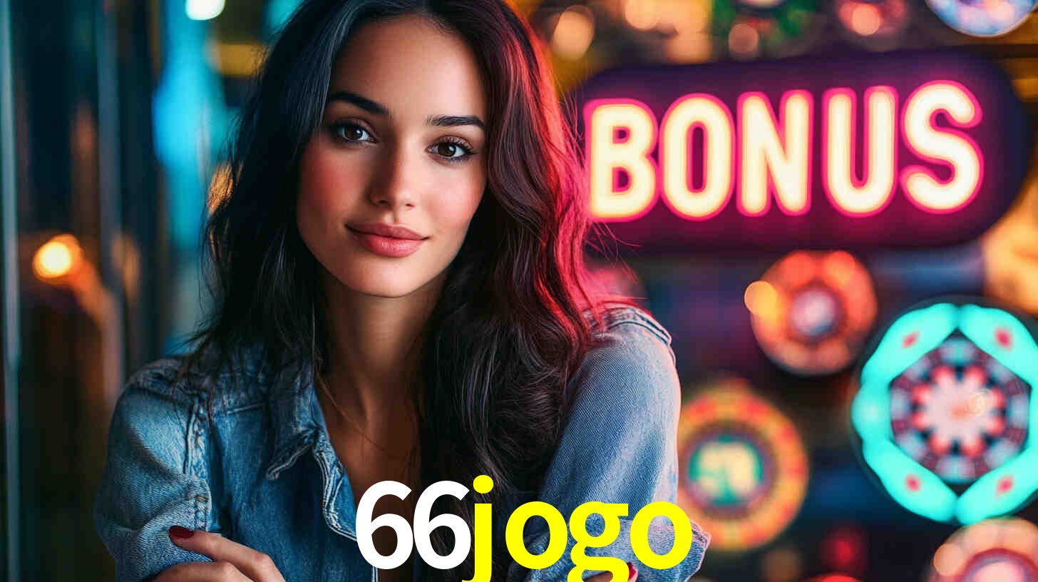 66jogo: Jogue Crash e Experimente Alta Recompensa Instantânea