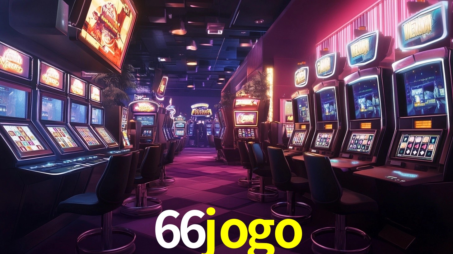 Tournaments 66jogo