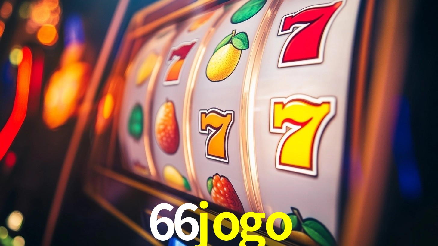 Programa VIP 66jogo