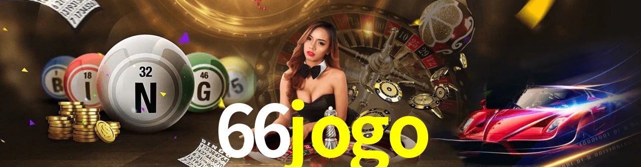 Flash Promotion 66jogo